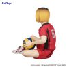 Haikyu!! figurine Noodle Stopper Kenma Kozume Furyu