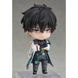 Honkai: Star Rail figurine Nendoroid Dan Heng Good Smile Company