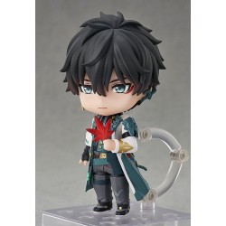 Honkai: Star Rail figurine Nendoroid Dan Heng Good Smile Company