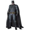 Batman figurine MAFEX Ultraman Batman Zack Snyder´s Justice League Ver. Medicom