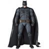 Batman figurine MAFEX Ultraman Batman Zack Snyder´s Justice League Ver. Medicom