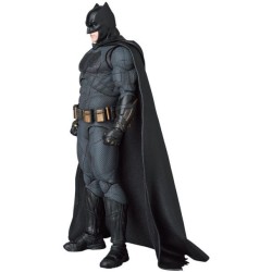 Batman figurine MAFEX Ultraman Batman Zack Snyder´s Justice League Ver. Medicom