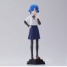 Bocchi the Rock! figurine Desktop x Decorate Collections Ryo Yamada Sega