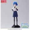 Bocchi the Rock! figurine Desktop x Decorate Collections Ryo Yamada Sega