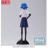 Bocchi the Rock! figurine Desktop x Decorate Collections Ryo Yamada Sega