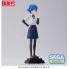 Bocchi the Rock! figurine Desktop x Decorate Collections Ryo Yamada Sega