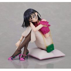 Masamune-kun no Revenge figurine R Adagaki Aki Furyu