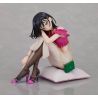 Masamune-kun no Revenge figurine R Adagaki Aki Furyu