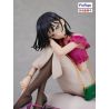 Masamune-kun no Revenge figurine R Adagaki Aki Furyu