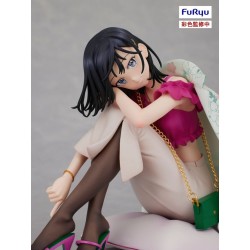 Masamune-kun no Revenge figurine R Adagaki Aki Furyu