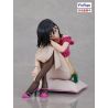 Masamune-kun no Revenge figurine R Adagaki Aki Furyu