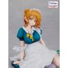 Masamune-kun no Revenge figurine R Koiwai Yoshino Furyu