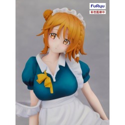 Masamune-kun no Revenge figurine R Koiwai Yoshino Furyu