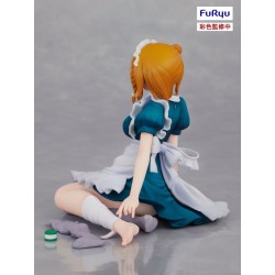 Masamune-kun no Revenge figurine R Koiwai Yoshino Furyu