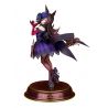 Uma Musume Pretty Derby figurine Rice Shower Alter