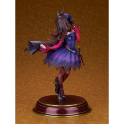 Uma Musume Pretty Derby figurine Rice Shower Alter