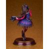 Uma Musume Pretty Derby figurine Rice Shower Alter