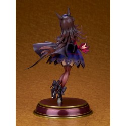 Uma Musume Pretty Derby figurine Rice Shower Alter