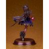 Uma Musume Pretty Derby figurine Rice Shower Alter