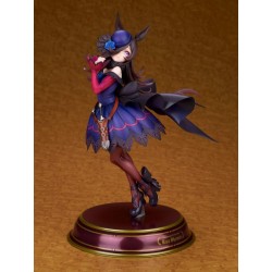 Uma Musume Pretty Derby figurine Rice Shower Alter