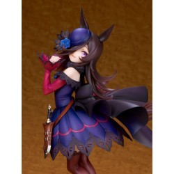 Uma Musume Pretty Derby figurine Rice Shower Alter