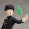 Mob Psycho 100 III figurine Shigeo Kageyama Union Creative