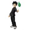 Mob Psycho 100 III figurine Shigeo Kageyama Union Creative