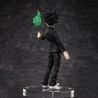 Mob Psycho 100 III figurine Shigeo Kageyama Union Creative