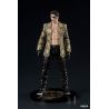 Yakuza figurine Goro Majima Digsta