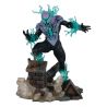 Marvel Comic Gallery figurine Chasm Diamond Select