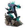 Marvel Comic Gallery figurine Chasm Diamond Select