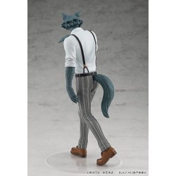 Beastars figurine Pop Up Parade Legoshi Good Smile Company