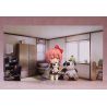 Doki Doki Literature Club! figurine Nendoroid Sayori Good Smile Company