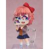 Doki Doki Literature Club! figurine Nendoroid Sayori Good Smile Company