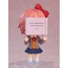 Doki Doki Literature Club! figurine Nendoroid Sayori Good Smile Company