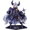 Hololive Production Characters figurine La Darknesss Good Smile Company