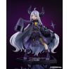 Hololive Production Characters figurine La Darknesss Good Smile Company