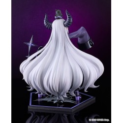 Hololive Production Characters figurine La Darknesss Good Smile Company