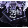 Hololive Production Characters figurine La Darknesss Good Smile Company