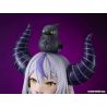 Hololive Production Characters figurine La Darknesss Good Smile Company