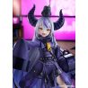 Hololive Production Characters figurine La Darknesss Good Smile Company