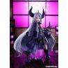 Hololive Production Characters figurine La Darknesss Good Smile Company