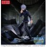 Jujutsu Kaisen figurine Luminasta Figurizm Shibuya Incident Satoru Gojo Unlimited Void Sega