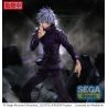 Jujutsu Kaisen figurine Luminasta Figurizm Shibuya Incident Satoru Gojo Unlimited Void Sega