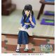 Lycoris Recoil figurine PM Perching Takina Inoue Sega