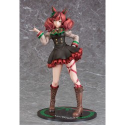 Uma Musume Pretty Derby figurine Nice Nature Phat!