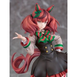 Uma Musume Pretty Derby figurine Nice Nature Phat!