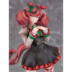 Uma Musume Pretty Derby figurine Nice Nature Phat!