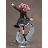 Spy Classroom figurine Forgetter Annett Kadokawa