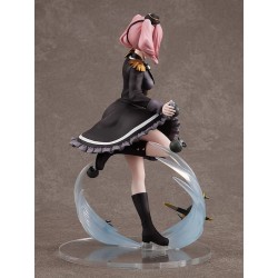 Spy Classroom figurine Forgetter Annett Kadokawa